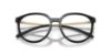 Picture of Oakley Eyeglasses BMNG