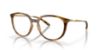 Picture of Oakley Eyeglasses BMNG