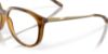 Picture of Oakley Eyeglasses BMNG