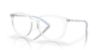 Picture of Oakley Eyeglasses BMNG
