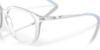 Picture of Oakley Eyeglasses BMNG
