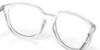 Picture of Oakley Eyeglasses BMNG