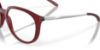 Picture of Oakley Eyeglasses BMNG