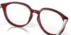 Picture of Oakley Eyeglasses BMNG