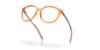 Picture of Oakley Eyeglasses BMNG