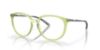 Picture of Oakley Eyeglasses BMNG