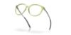 Picture of Oakley Eyeglasses BMNG