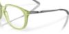 Picture of Oakley Eyeglasses BMNG