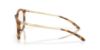 Picture of Oakley Eyeglasses BMNG