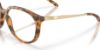 Picture of Oakley Eyeglasses BMNG