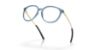 Picture of Oakley Eyeglasses BMNG