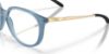Picture of Oakley Eyeglasses BMNG