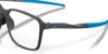 Picture of Oakley Eyeglasses OX8145D