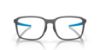 Picture of Oakley Eyeglasses OX8145D