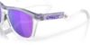 Picture of Oakley Sunglasses FROGSKINS HYBRID
