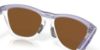 Picture of Oakley Sunglasses FROGSKINS HYBRID