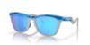 Picture of Oakley Sunglasses FROGSKINS HYBRID