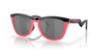 Picture of Oakley Sunglasses FROGSKINS HYBRID