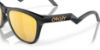 Picture of Oakley Sunglasses FROGSKINS HYBRID