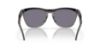 Picture of Oakley Sunglasses FROGSKINS HYBRID