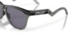 Picture of Oakley Sunglasses FROGSKINS HYBRID