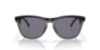 Picture of Oakley Sunglasses FROGSKINS HYBRID