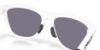Picture of Oakley Sunglasses FROGSKINS HYBRID