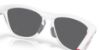 Picture of Oakley Sunglasses FROGSKINS HYBRID