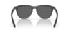 Picture of Oakley Sunglasses THURSO