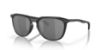 Picture of Oakley Sunglasses THURSO (A)