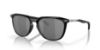 Picture of Oakley Sunglasses THURSO