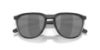Picture of Oakley Sunglasses THURSO (A)