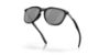 Picture of Oakley Sunglasses THURSO