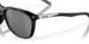 Picture of Oakley Sunglasses THURSO