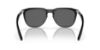 Picture of Oakley Sunglasses THURSO (A)