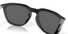 Picture of Oakley Sunglasses THURSO (A)