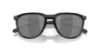 Picture of Oakley Sunglasses THURSO (A)