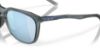 Picture of Oakley Sunglasses THURSO