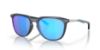 Picture of Oakley Sunglasses THURSO (A)