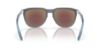 Picture of Oakley Sunglasses THURSO (A)