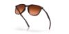 Picture of Oakley Sunglasses THURSO