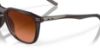 Picture of Oakley Sunglasses THURSO