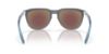 Picture of Oakley Sunglasses THURSO