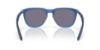 Picture of Oakley Sunglasses THURSO