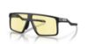 Picture of Oakley Sunglasses HELUX