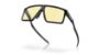 Picture of Oakley Sunglasses HELUX
