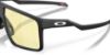 Picture of Oakley Sunglasses HELUX