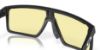 Picture of Oakley Sunglasses HELUX
