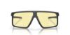 Picture of Oakley Sunglasses HELUX