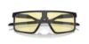 Picture of Oakley Sunglasses HELUX
